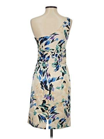Antonio Melani Cocktail Dress (view 2)