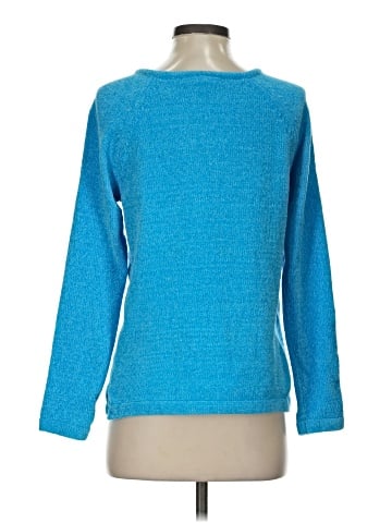 Lilly Pulitzer Pullover Sweater (view 2)
