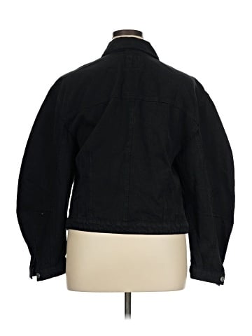 Gap Jacket (view 2)