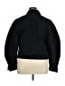 Gap 100% Cotton Black Jacket Size XL - photo 2