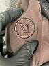 Vuori Solid Brown Track Pants Size L - photo 7