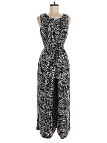 Rafaella Jumpsuit (view 1)