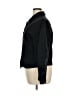 Gap 100% Cotton Black Jacket Size XL - photo 5