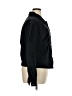 Gap 100% Cotton Black Jacket Size XL - photo 4