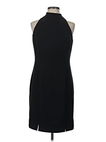 Jones New York Cocktail Dress (view 1)