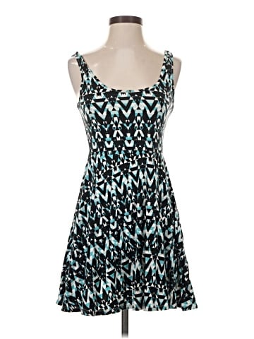 Aeropostale Casual Dress (view 1)