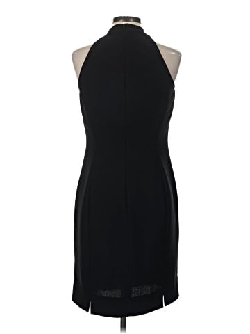 Jones New York Cocktail Dress (view 2)