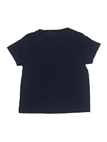 Crewcuts Outlet Short Sleeve T-Shirt (view 2)