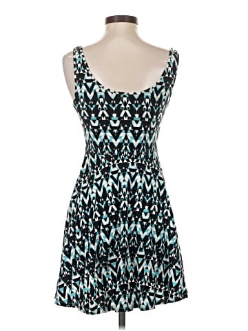 Aeropostale Casual Dress (view 2)