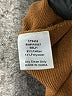 TCEC Tan Bodysuit Size S - photo 4