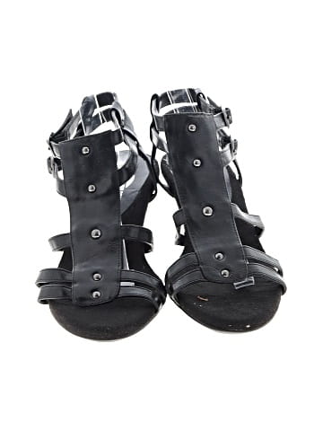 A2 by Aerosoles Wedges (view 2)