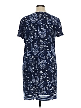 chicos casual dresses Shop Casual Dresses
