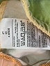 Old Navy Yellow Athletic Shorts Size 4T - photo 4