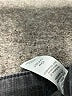 Maurices Hearts Gray Jeans Size 22W - photo 5