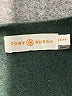 Tory Burch Black Wool Cardigan Size XS - photo 7