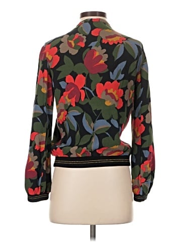 Zara TRF Jacket (view 2)