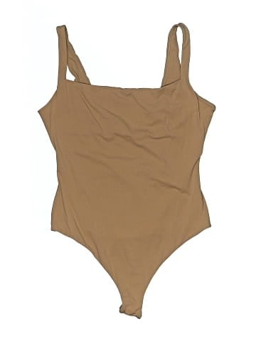 SKIMS Bodysuit (view 1)