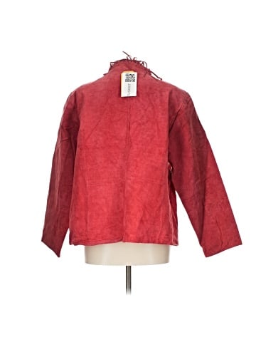 Dialogue Jacket (view 2)