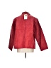 Dialogue Red Jacket Size L (estimated) - photo 2