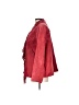 Dialogue Red Jacket Size L (estimated) - photo 5