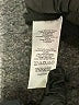 Ann Taylor Black Sleeveless Blouse Size S - photo 8