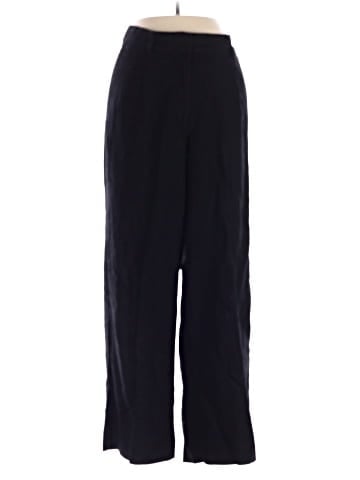 Old Navy Linen Pants (view 1)