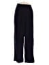 Old Navy Black Linen Pants Size S - photo 1