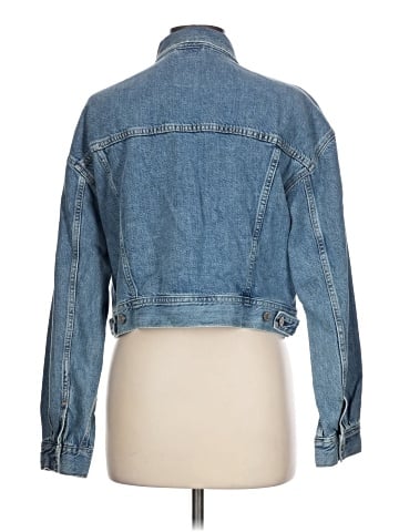 Gap Denim Jacket (view 2)