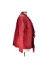 Dialogue Red Jacket Size L (estimated) - photo 4