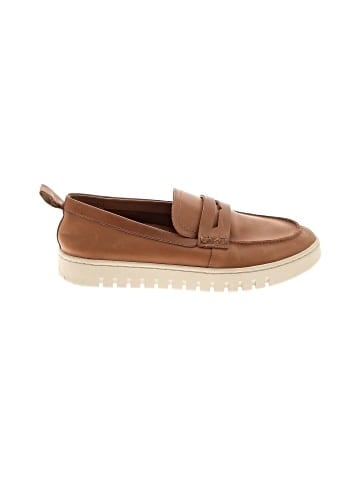 Vionic Flats (view 1)