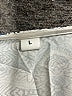 Unbranded Orange Short Sleeve Blouse Size L - photo 7