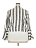 Ashley Stewart Gray Kimono Size 22 Plus - photo 2