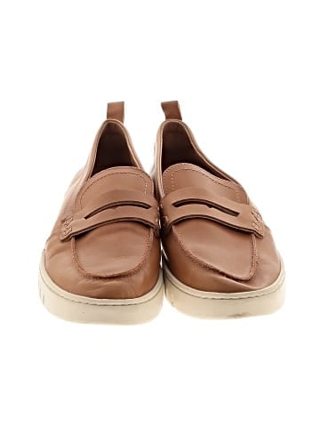 Vionic Flats (view 2)