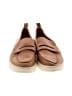 Vionic Tan Flats Size 9 - photo 2
