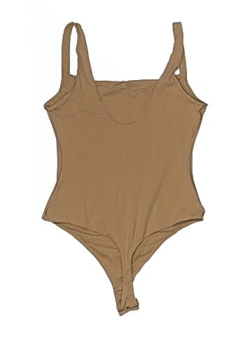 SKIMS Bodysuit (view 2)