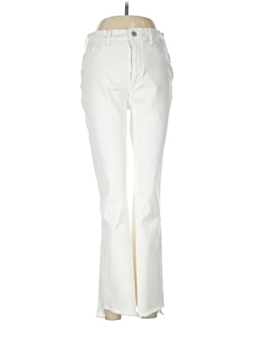 DL1961 Jeans (view 1)