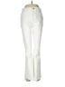 DL1961 Ivory Jeans Size 29 waist - photo 1