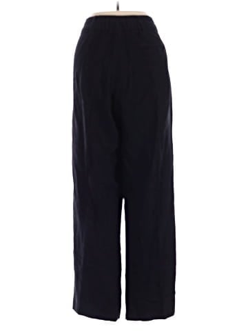 Old Navy Linen Pants (view 2)