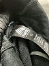 RBX Black Turtleneck Sweater Size 3X - photo 7
