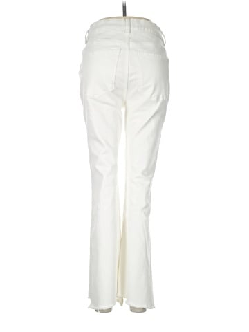 DL1961 Jeans (view 2)