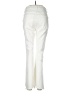 DL1961 Ivory Jeans Size 29 waist - photo 2