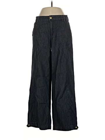 American Eagle Outfitters Jeans (view 1)