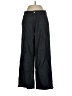 American Eagle Outfitters Chevron-herringbone Black Jeans Size 00 (petite) - photo 1