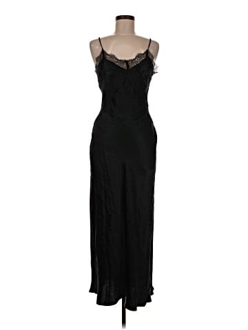 Ann Taylor LOFT Cocktail Dress (view 1)