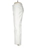 DL1961 Ivory Jeans Size 29 waist - photo 5