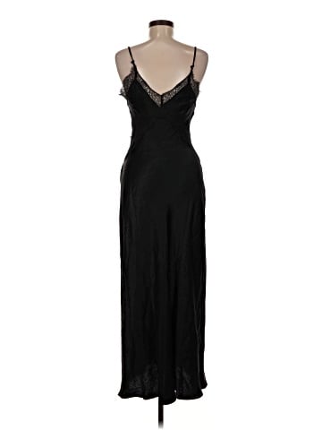 Ann Taylor LOFT Cocktail Dress (view 2)