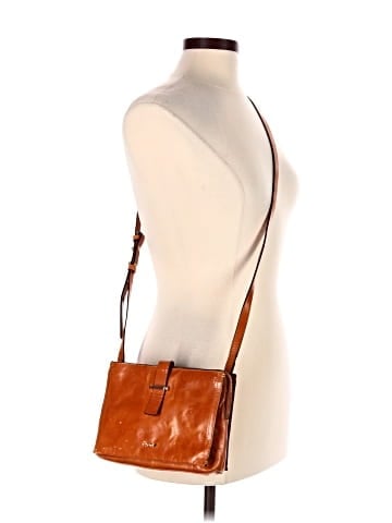 Lodis Crossbody Bag (view 2)