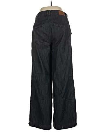 American Eagle Outfitters Jeans (view 2)