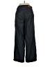 American Eagle Outfitters Chevron-herringbone Black Jeans Size 00 (petite) - photo 2