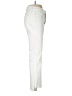 DL1961 Ivory Jeans Size 29 waist - photo 4